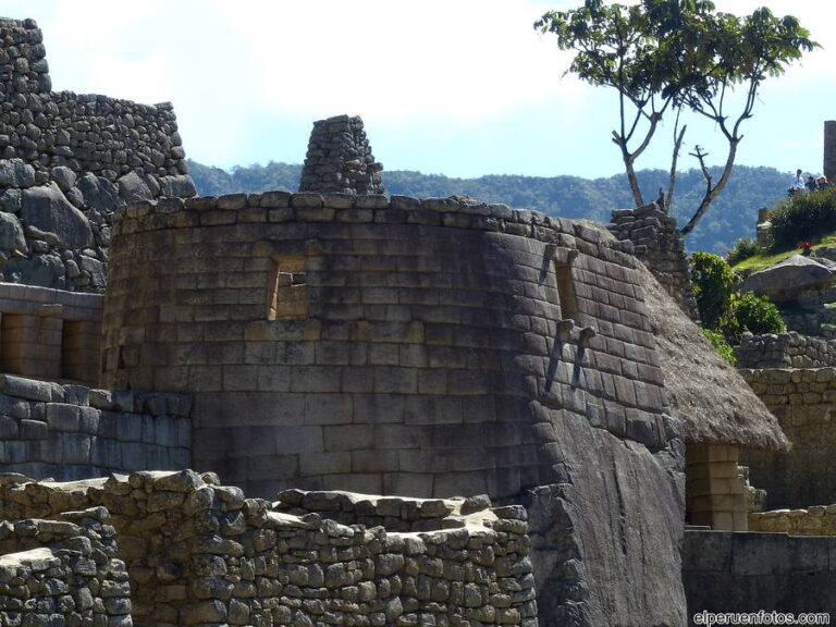 machu picchu mediodia 060